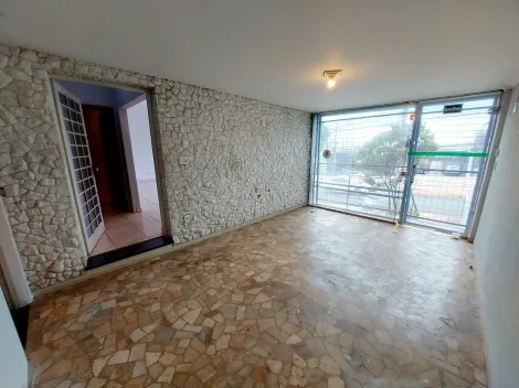 imagem 4 - Imóvel comercial para locação no Jardim Paulistano imagem 4 - Imóvel comercial para locação no Jardim Paulistano