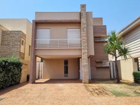 imagem 2 - Casa - Condomínio imagem 2 - Casa - Condomínio
