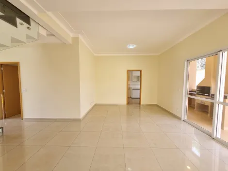 imagem 4 - Casa - Condomínio imagem 4 - Casa - Condomínio