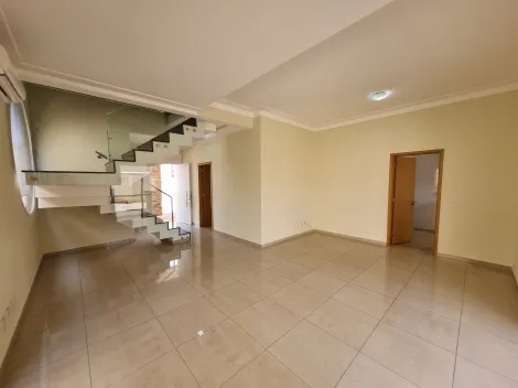 imagem 5 - Casa - Condomínio imagem 5 - Casa - Condomínio