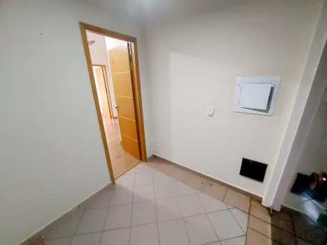 imagem 1 - - Sala Comercial para locação no Campos Eliseos imagem 1 - - Sala Comercial para locação no Campos Eliseos