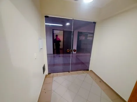 imagem 2 - - Sala Comercial para locação no Campos Eliseos imagem 2 - - Sala Comercial para locação no Campos Eliseos