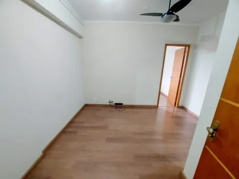 imagem 3 - - Sala Comercial para locação no Campos Eliseos imagem 3 - - Sala Comercial para locação no Campos Eliseos