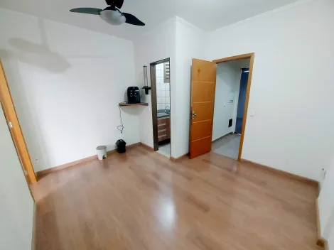 imagem 4 - - Sala Comercial para locação no Campos Eliseos imagem 4 - - Sala Comercial para locação no Campos Eliseos