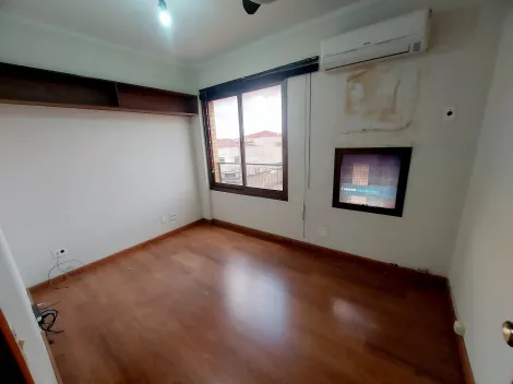 imagem 5 - - Sala Comercial para locação no Campos Eliseos imagem 5 - - Sala Comercial para locação no Campos Eliseos