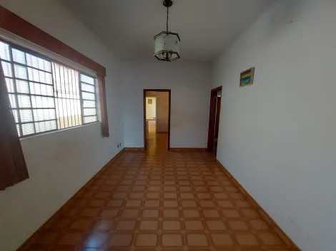 Casa terrea para venda com 3 dormitórios 1 vaga na Vila Tibério