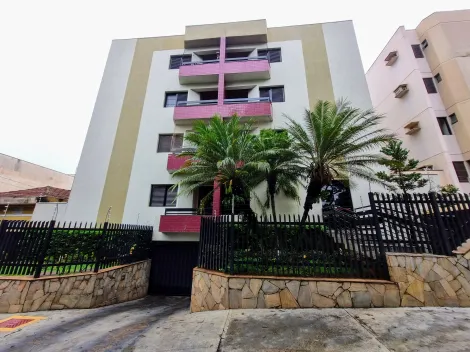 imagem 1 - Apartamento - Padrão imagem 1 - Apartamento - Padrão