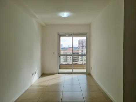 Alugar Apartamento / Padrão em Ribeirão Preto. apenas R$ 3.350,00