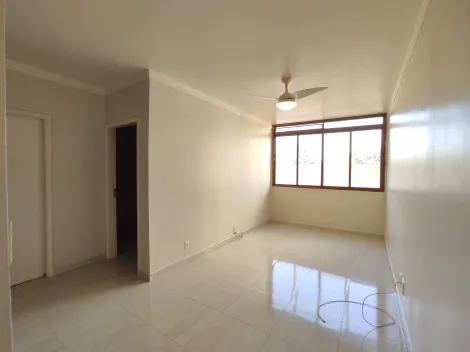 imagem 1 - Apartamento com 1 dormitório 1 banheiro pra locação no Centro imagem 1 - Apartamento com 1 dormitório 1 banheiro pra locação no Centro