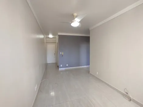 imagem 2 - Apartamento com 1 dormitório 1 banheiro pra locação no Centro imagem 2 - Apartamento com 1 dormitório 1 banheiro pra locação no Centro