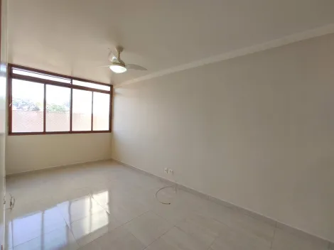 imagem 3 - Apartamento com 1 dormitório 1 banheiro pra locação no Centro imagem 3 - Apartamento com 1 dormitório 1 banheiro pra locação no Centro
