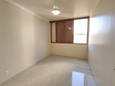 imagem 4 - Apartamento com 1 dormitório 1 banheiro pra locação no Centro imagem 4 - Apartamento com 1 dormitório 1 banheiro pra locação no Centro