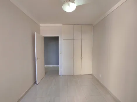 imagem 5 - Apartamento com 1 dormitório 1 banheiro pra locação no Centro imagem 5 - Apartamento com 1 dormitório 1 banheiro pra locação no Centro