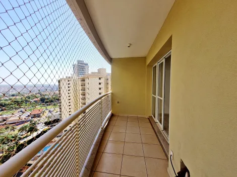 imagem 3 - Apartamento - Padrão imagem 3 - Apartamento - Padrão