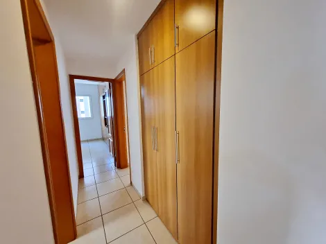 imagem 4 - Apartamento - Padrão imagem 4 - Apartamento - Padrão