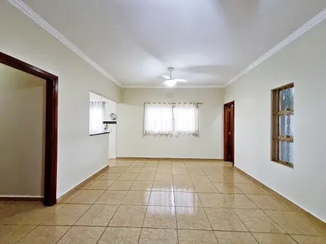 imagem 4 - Casa térrea para venda em Bonfim Paulista com 3 dormitórios imagem 4 - Casa térrea para venda em Bonfim Paulista com 3 dormitórios