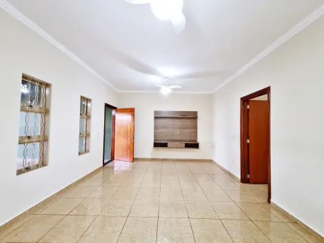 imagem 5 - Casa térrea para venda em Bonfim Paulista com 3 dormitórios imagem 5 - Casa térrea para venda em Bonfim Paulista com 3 dormitórios