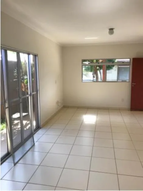 imagem 1 - Casa térrea 3 dormitórios condomínio Residencial Monte Verde imagem 1 - Casa térrea 3 dormitórios condomínio Residencial Monte Verde