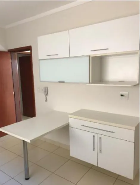 imagem 4 - Casa térrea 3 dormitórios condomínio Residencial Monte Verde imagem 4 - Casa térrea 3 dormitórios condomínio Residencial Monte Verde