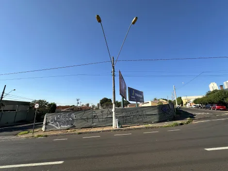 imagem 4 - Terreno para venda com 1547,50m² na av Diederichsen imagem 4 - Terreno para venda com 1547,50m² na av Diederichsen