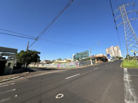 imagem 2 - Terreno para venda com 1547,50m² na av Diederichsen imagem 2 - Terreno para venda com 1547,50m² na av Diederichsen