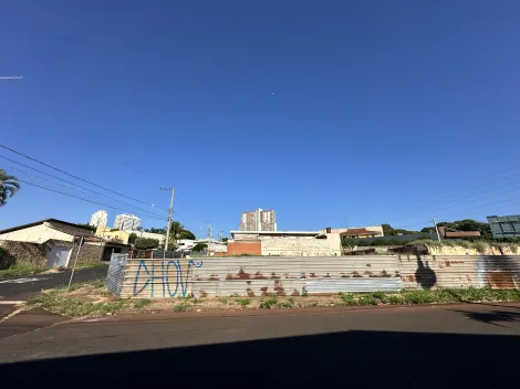 imagem 5 - Terreno para venda com 1547,50m² na av Diederichsen imagem 5 - Terreno para venda com 1547,50m² na av Diederichsen