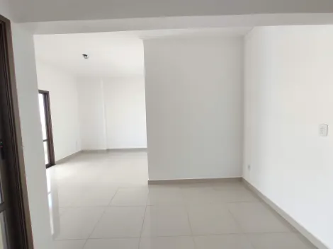 imagem 3 - Apartamento - Padrão imagem 3 - Apartamento - Padrão