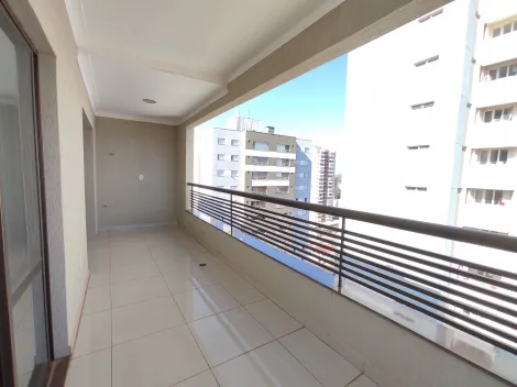 imagem 5 - Apartamento - Padrão imagem 5 - Apartamento - Padrão