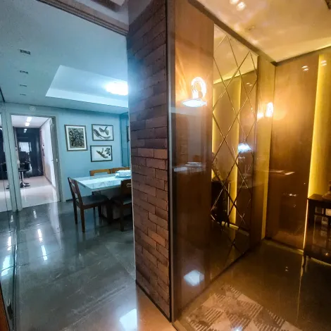 imagem 4 - Apartamento - Padrão imagem 4 - Apartamento - Padrão
