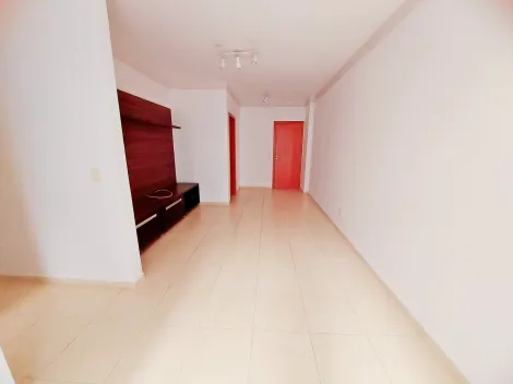 imagem 2 - Apartamento locação 2 dormitórios com ar condicionado no Jd Botânico imagem 2 - Apartamento locação 2 dormitórios com ar condicionado no Jd Botânico