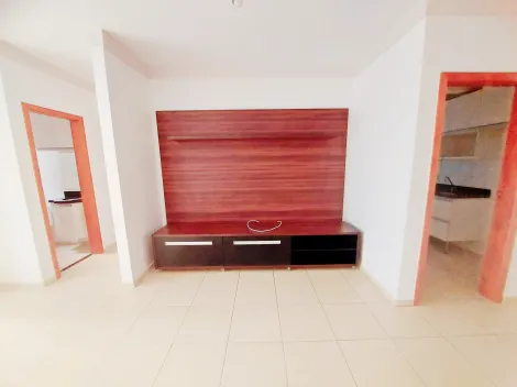 imagem 4 - Apartamento locação 2 dormitórios com ar condicionado no Jd Botânico imagem 4 - Apartamento locação 2 dormitórios com ar condicionado no Jd Botânico