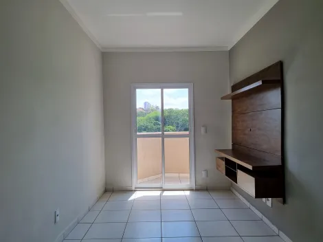 imagem 1 - Apartamento - Padrão imagem 1 - Apartamento - Padrão