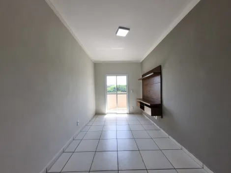 imagem 2 - Apartamento - Padrão imagem 2 - Apartamento - Padrão