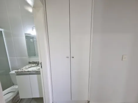 imagem 5 - Apartamento - Padrão imagem 5 - Apartamento - Padrão