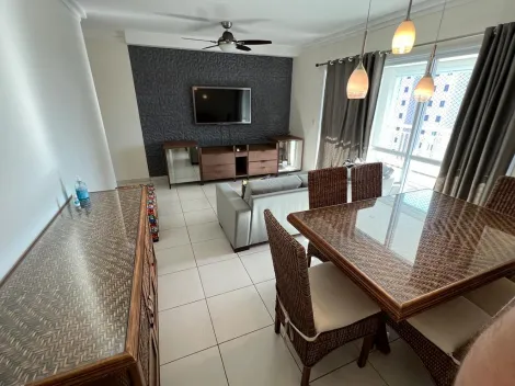 Alugar Apartamento / Padrão em Ribeirão Preto. apenas R$ 4.000,00