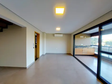 imagem 1 - Apartamento Duplex para venda e locação 03 suítes 02 vagas Jardim Olhos D Água imagem 1 - Apartamento Duplex para venda e locação 03 suítes 02 vagas Jardim Olhos D Água
