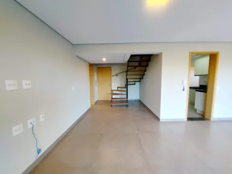 imagem 2 - Apartamento Duplex para venda e locação 03 suítes 02 vagas Jardim Olhos D Água imagem 2 - Apartamento Duplex para venda e locação 03 suítes 02 vagas Jardim Olhos D Água