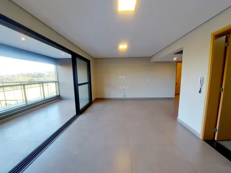 imagem 3 - Apartamento Duplex para venda e locação 03 suítes 02 vagas Jardim Olhos D Água imagem 3 - Apartamento Duplex para venda e locação 03 suítes 02 vagas Jardim Olhos D Água