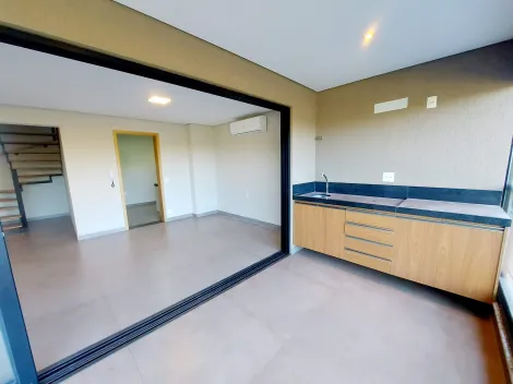 imagem 4 - Apartamento Duplex para venda e locação 03 suítes 02 vagas Jardim Olhos D Água imagem 4 - Apartamento Duplex para venda e locação 03 suítes 02 vagas Jardim Olhos D Água