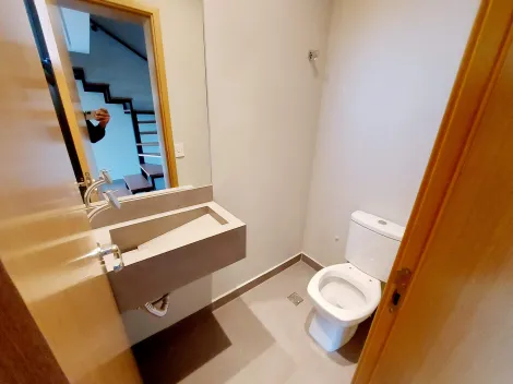 imagem 5 - Apartamento Duplex para venda e locação 03 suítes 02 vagas Jardim Olhos D Água imagem 5 - Apartamento Duplex para venda e locação 03 suítes 02 vagas Jardim Olhos D Água