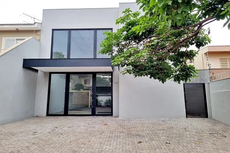 imagem 1 - Galpão para locação Alto da Boa Vista próximo a Fiusa imagem 1 - Galpão para locação Alto da Boa Vista próximo a Fiusa