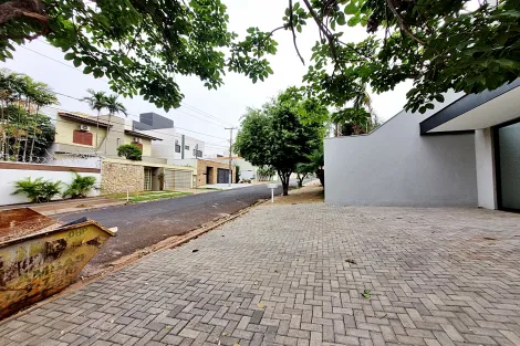 imagem 3 - Galpão para locação Alto da Boa Vista próximo a Fiusa imagem 3 - Galpão para locação Alto da Boa Vista próximo a Fiusa