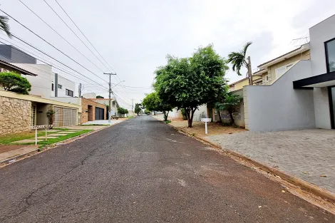 imagem 4 - Galpão para locação Alto da Boa Vista próximo a Fiusa imagem 4 - Galpão para locação Alto da Boa Vista próximo a Fiusa