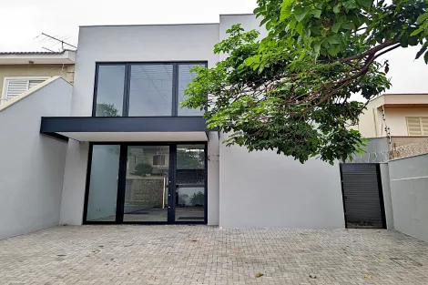 imagem 5 - Galpão para locação Alto da Boa Vista próximo a Fiusa imagem 5 - Galpão para locação Alto da Boa Vista próximo a Fiusa