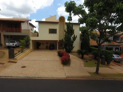imagem 1 - Sobrado com 04 suítes em condomínio fechado. imagem 1 - Sobrado com 04 suítes em condomínio fechado.