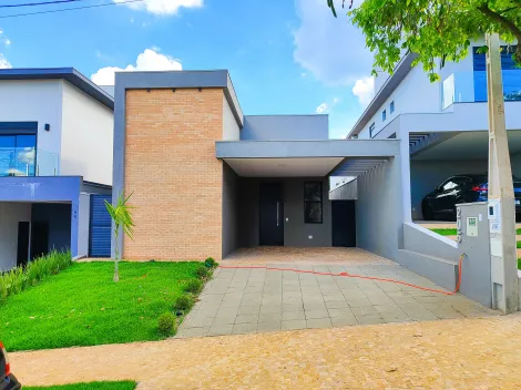 Alugar Casa / Condomínio em Ribeirão Preto. apenas R$ 1.149.900,00