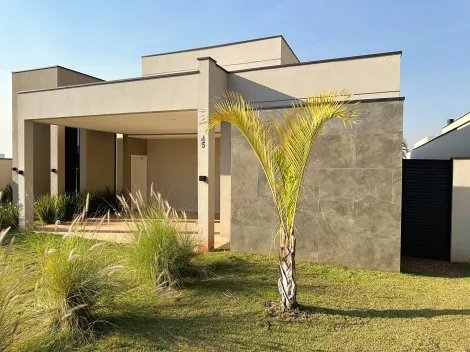imagem 1 - Casa Térrea com Piscina à venda em Condomínio 03 suítes 04 vagas Alphaville imagem 1 - Casa Térrea com Piscina à venda em Condomínio 03 suítes 04 vagas Alphaville