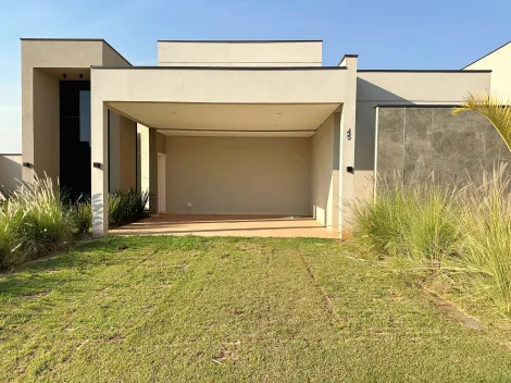 imagem 2 - Casa Térrea com Piscina à venda em Condomínio 03 suítes 04 vagas Alphaville imagem 2 - Casa Térrea com Piscina à venda em Condomínio 03 suítes 04 vagas Alphaville