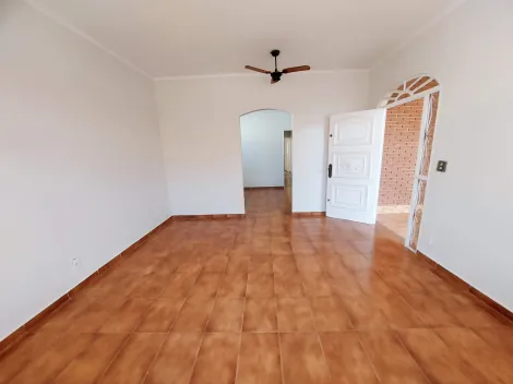 imagem 4 - Casa para venda ou locação 3 dormitórios com edícula Jardim Irajá imagem 4 - Casa para venda ou locação 3 dormitórios com edícula Jardim Irajá