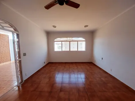 imagem 5 - Casa para venda ou locação 3 dormitórios com edícula Jardim Irajá imagem 5 - Casa para venda ou locação 3 dormitórios com edícula Jardim Irajá